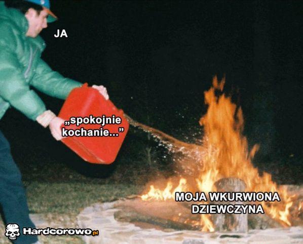 Tak to widzę - 1