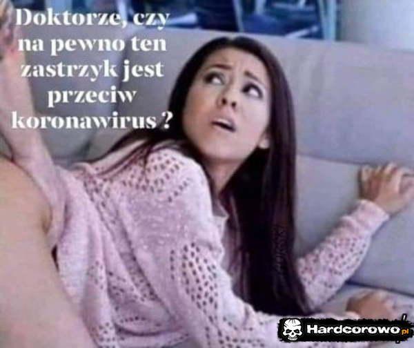  - 1