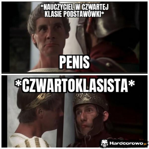  - 1