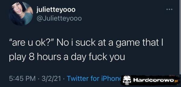  - 1