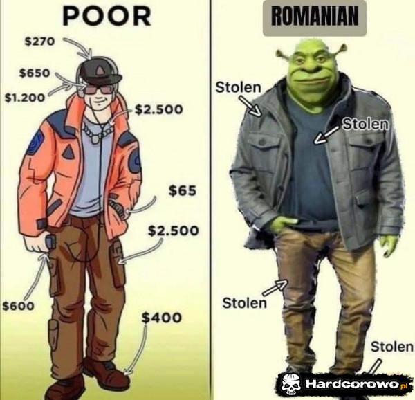  - 1