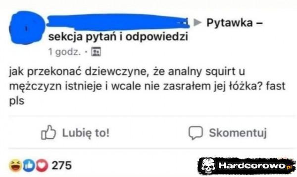  - 1