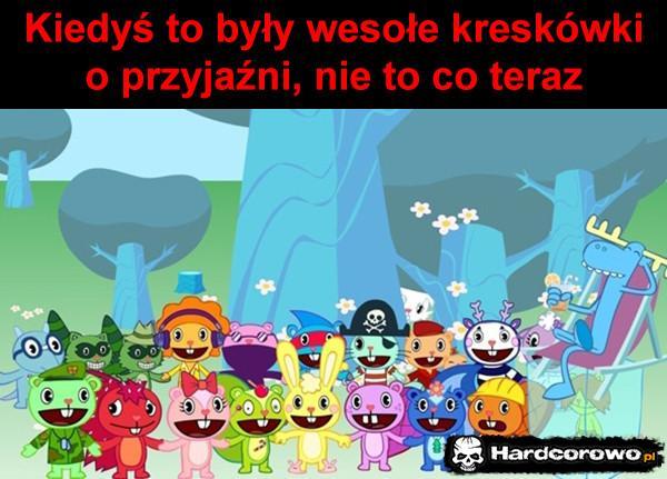  - 1