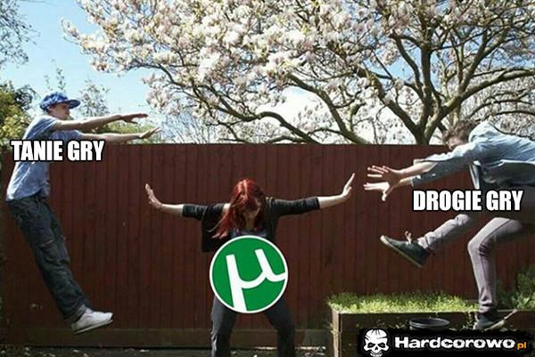  - 1