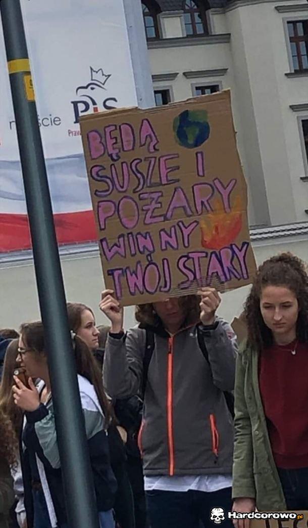 I to jest fakt - 1