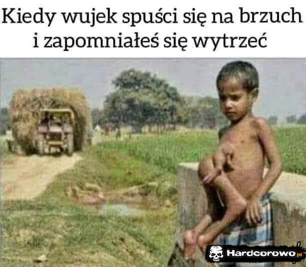  - 1