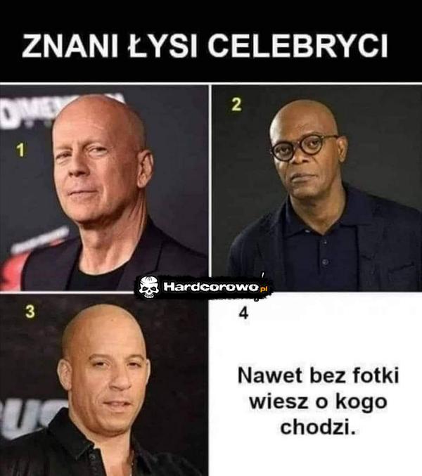  - 1