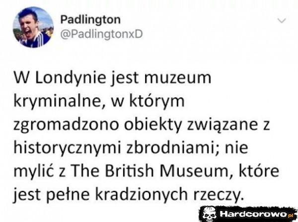  - 1