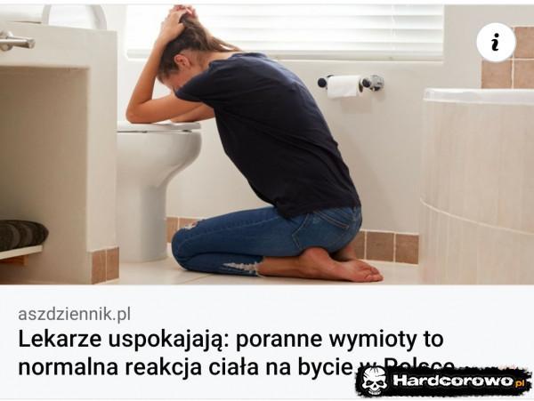  - 1