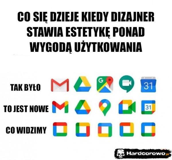  - 1