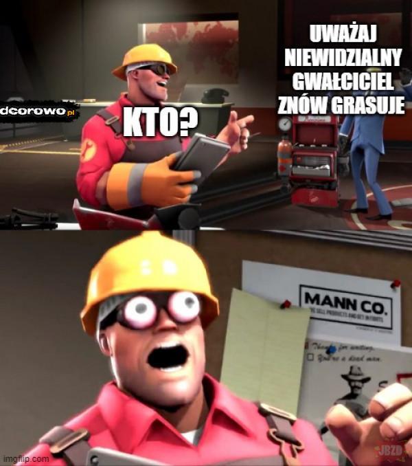  - 1