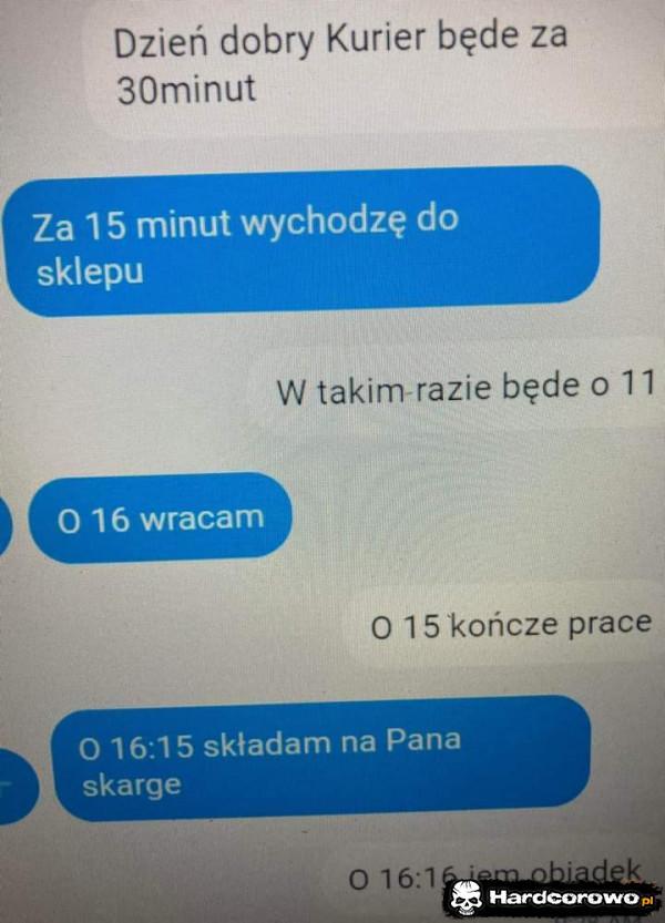  - 1