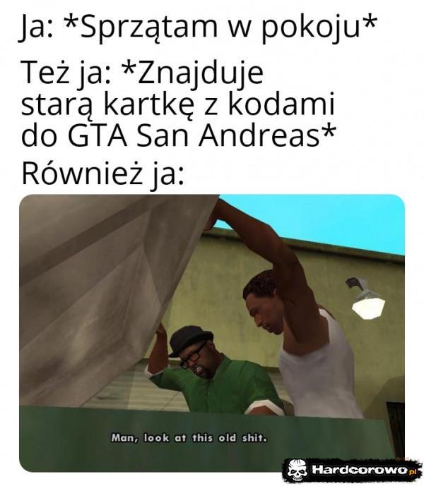  - 1