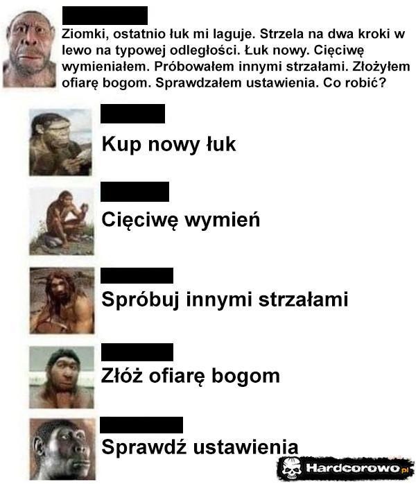  - 1