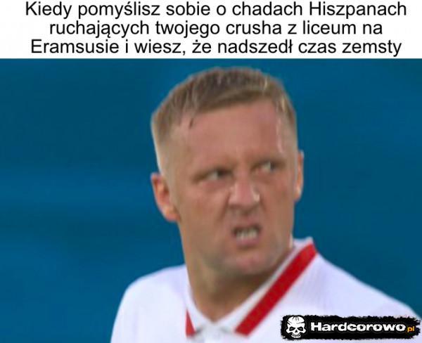  - 1