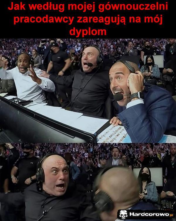  - 1