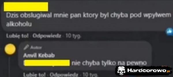  - 1
