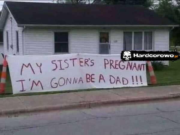  - 1