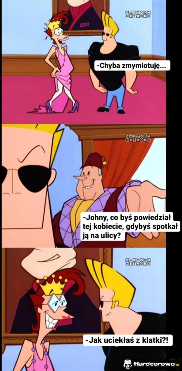  - 1