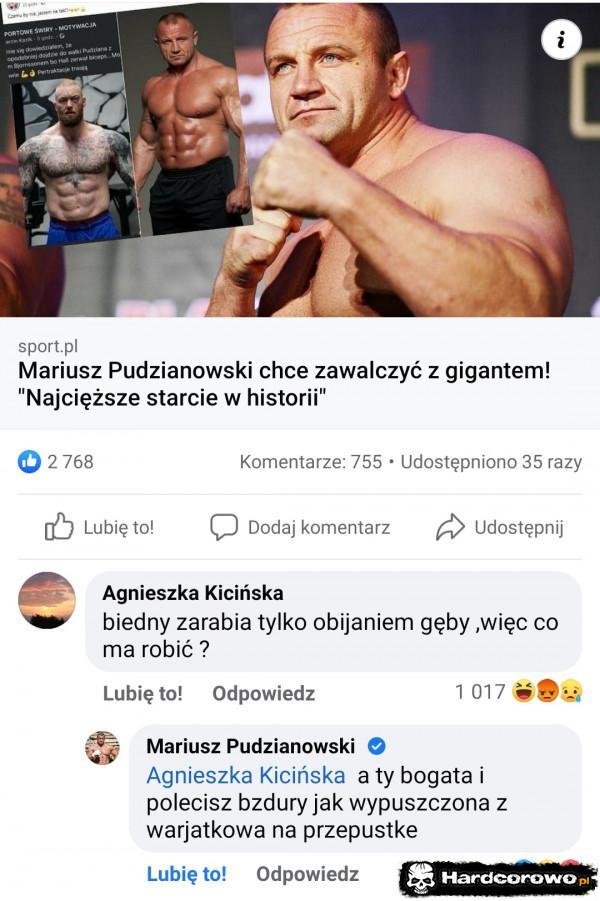  - 1