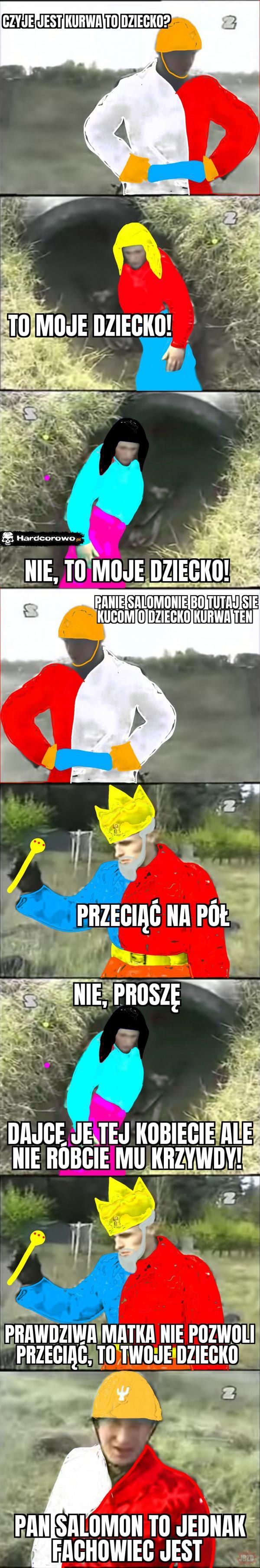  - 1