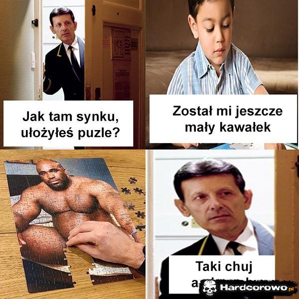  - 1
