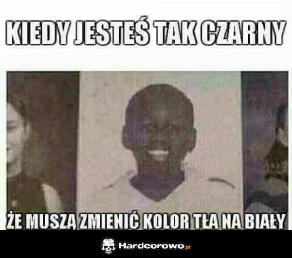 Szkolne zdjęcie - 1