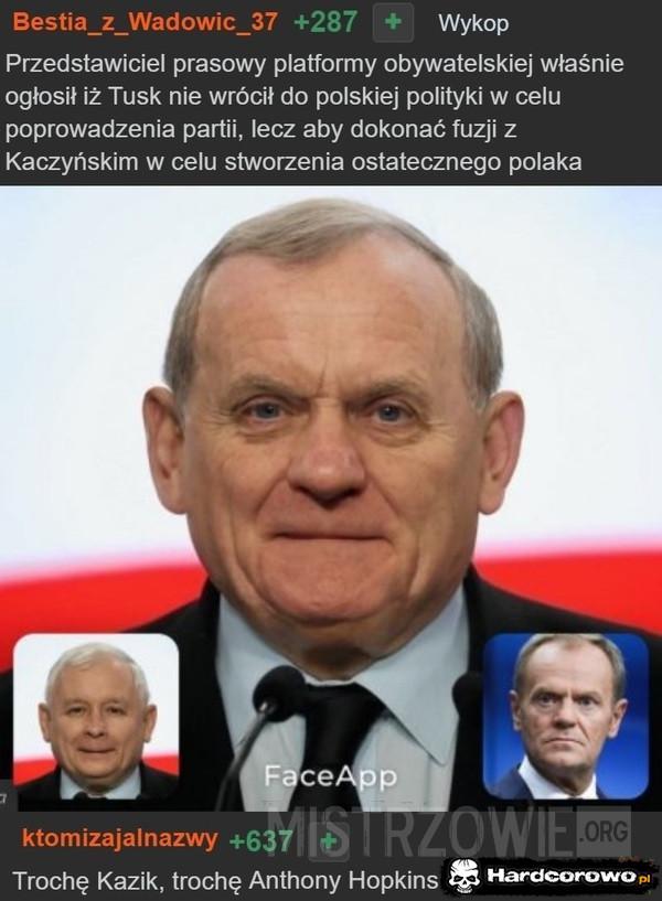  - 1