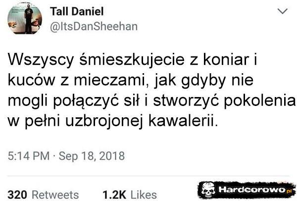  - 1