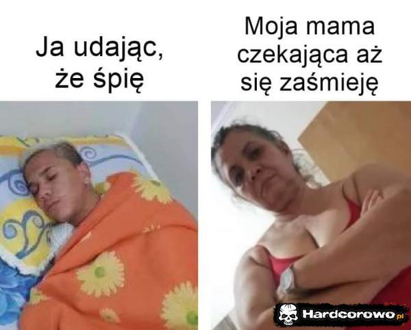  - 1