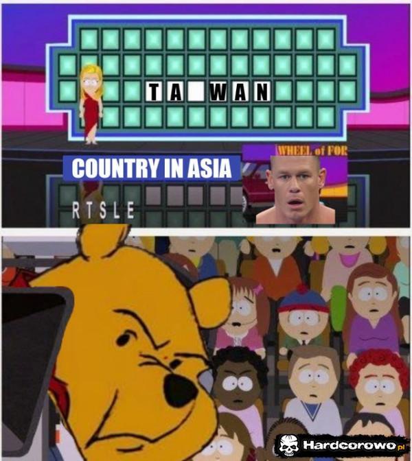  - 1