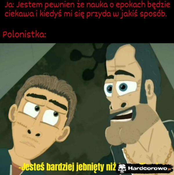  - 1
