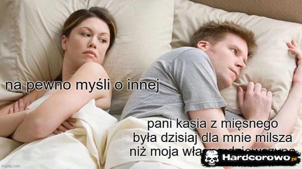  - 1