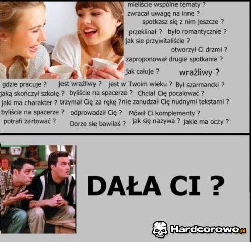 Mała różnica - 1