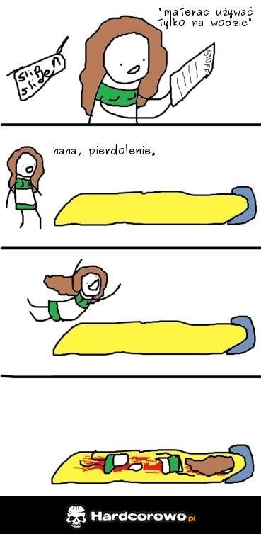 Haha pierdolenie! - 1