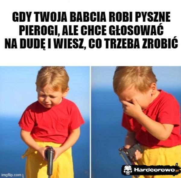  - 1