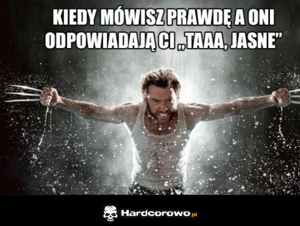 Wkurw 10 - 1