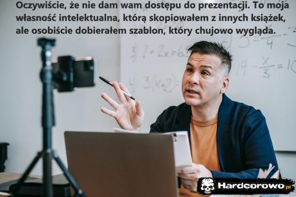  - 1