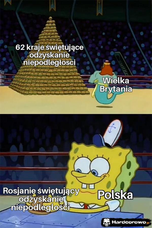  - 1