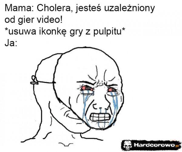  - 1