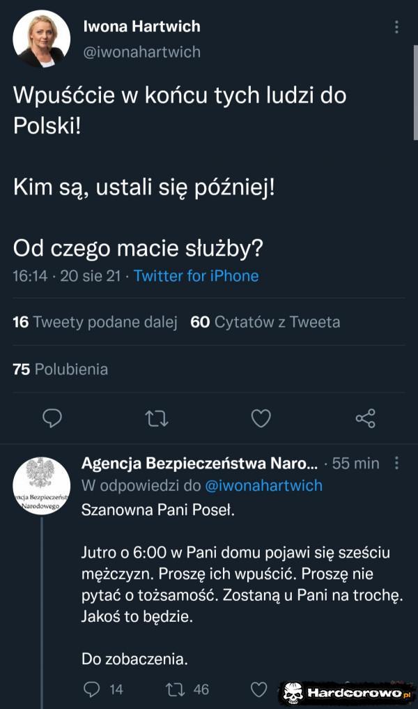 - 1