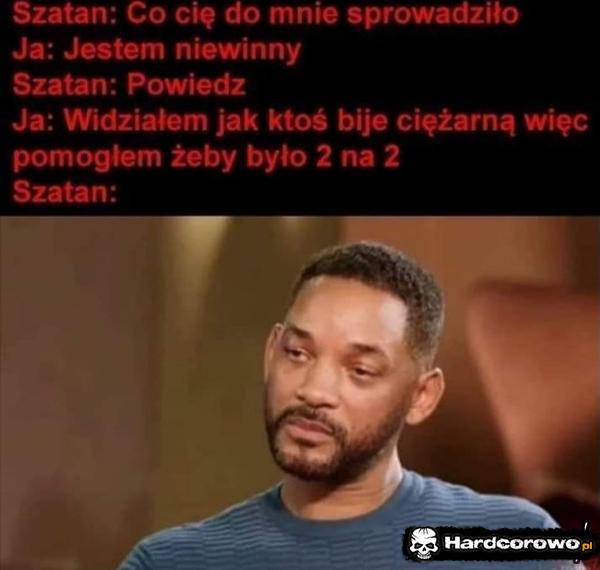  - 1