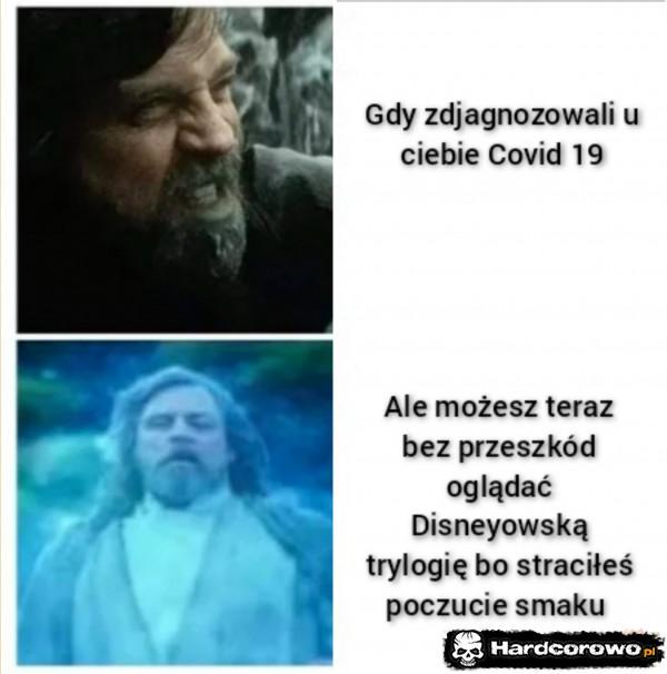  - 1