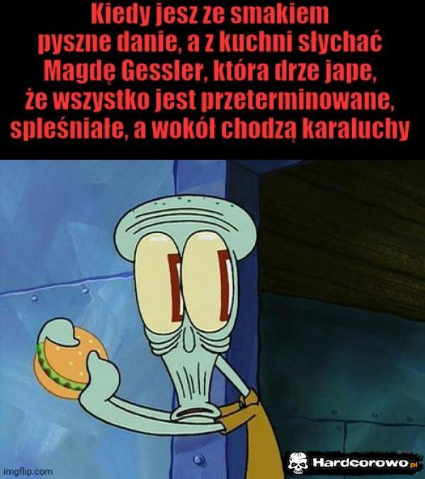  - 1
