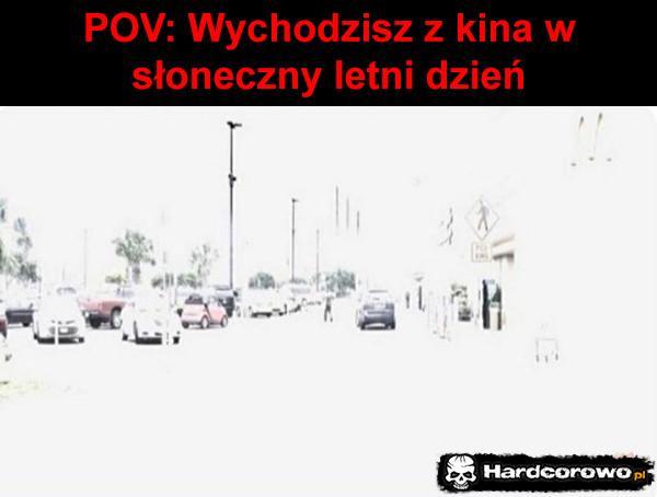  - 1