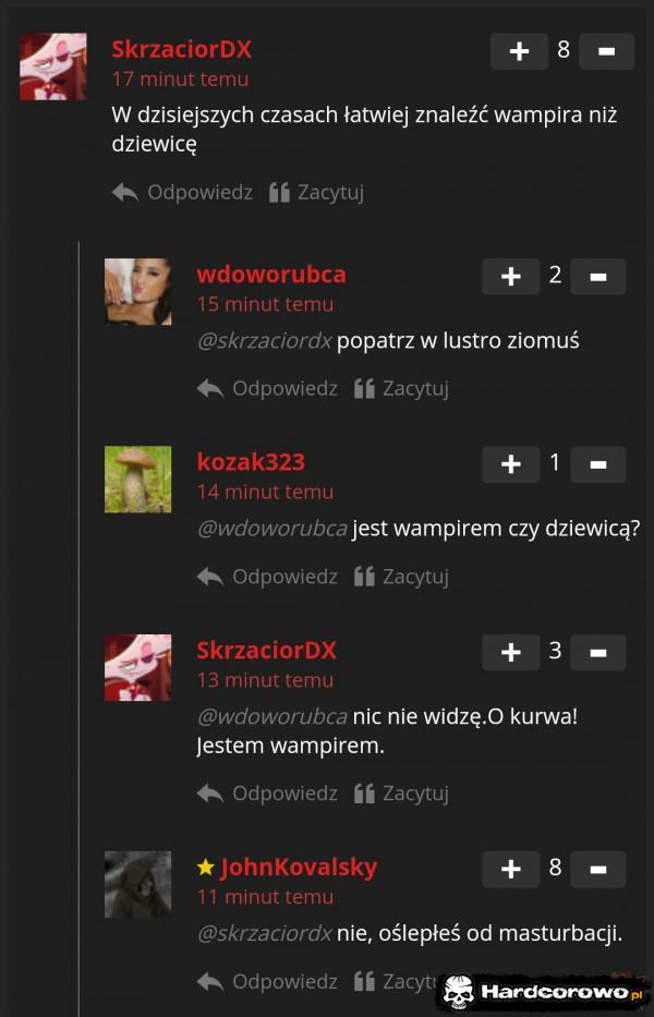  - 1