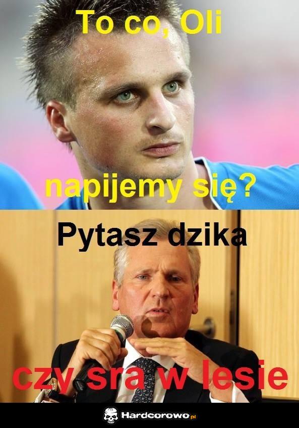 Pijem - 1
