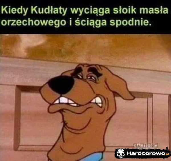  - 1
