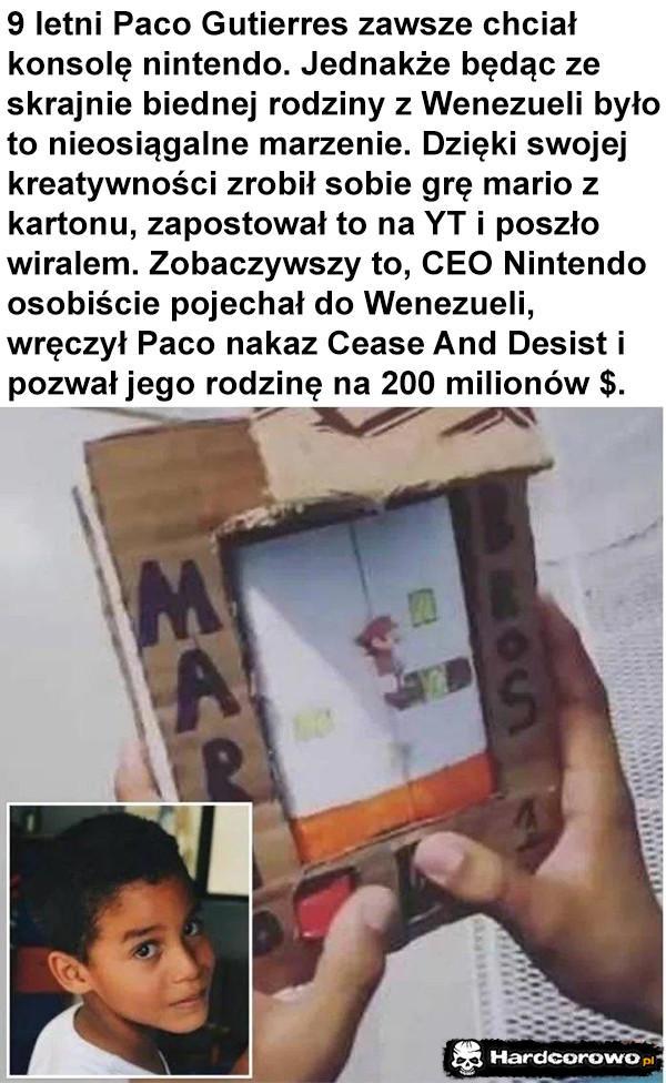  - 1
