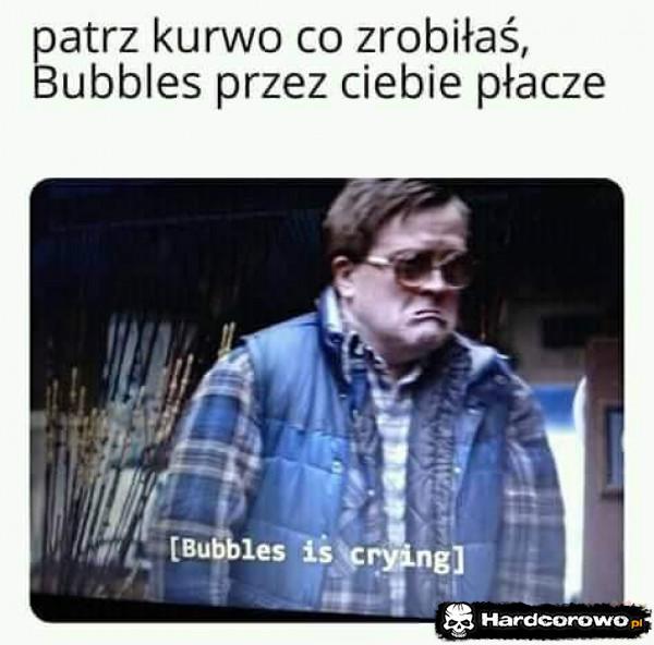  - 1